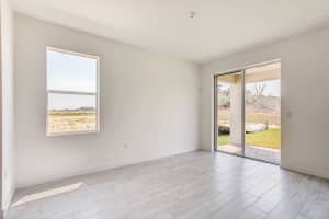 1654 NE White Pine Terrace, Ocean Breeze, FL 34957, Sold 07/30/20