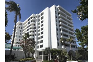 3450 S Ocean Blvd, Highland Beach, FL 33487, Sold 07/24/20