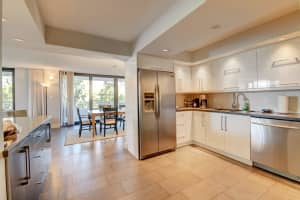 3450 S Ocean Blvd, Highland Beach, FL 33487, Sold 07/24/20