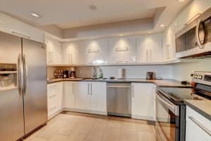 3450 S Ocean Blvd, Highland Beach, FL 33487, Sold 07/24/20