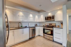 3450 S Ocean Blvd, Highland Beach, FL 33487, Sold 07/24/20