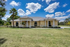 9966 SW Ventura Dr, Palm City, FL 34990, Sold 07/06/20