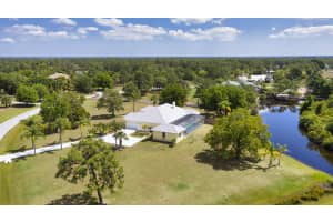 9966 SW Ventura Dr, Palm City, FL 34990, Sold 07/06/20