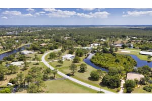 9966 SW Ventura Dr, Palm City, FL 34990, Sold 07/06/20