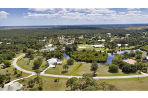 9966 SW Ventura Dr, Palm City, FL 34990, Sold 07/06/20