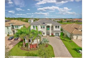 16812 Strasbourg Ln, Delray Beach, FL 33446, Sold 07/17/20