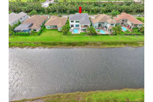 16812 Strasbourg Ln, Delray Beach, FL 33446, Sold 07/17/20