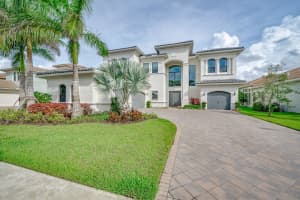 16812 Strasbourg Ln, Delray Beach, FL 33446, Sold 07/17/20