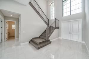 16812 Strasbourg Ln, Delray Beach, FL 33446, Sold 07/17/20