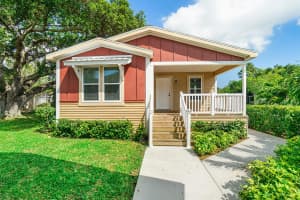 2555 PGA Boulevard, Palm Beach Gardens, FL 33410, Sold 04/14/20