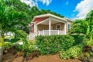 2555 PGA Boulevard, Palm Beach Gardens, FL 33410, Sold 04/14/20