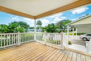 2555 PGA Boulevard, Palm Beach Gardens, FL 33410, Sold 04/14/20