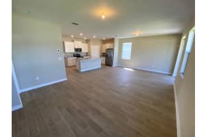 1373 NE White Pine Terrace, Ocean Breeze, FL 34957, Sold 06/29/20