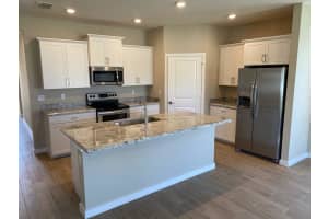 1373 NE White Pine Terrace, Ocean Breeze, FL 34957, Sold 06/29/20