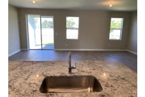 1373 NE White Pine Terrace, Ocean Breeze, FL 34957, Sold 06/29/20