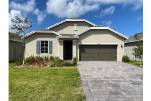 1353 NE White Pine Terrace, Ocean Breeze, FL 34957, Sold 08/17/20