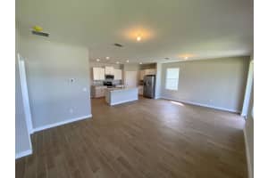 1353 NE White Pine Terrace, Ocean Breeze, FL 34957, Sold 08/17/20