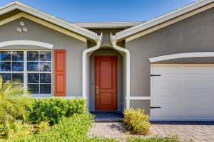 1343 NE White Pine Terrace, Ocean Breeze, FL 34957, Sold 02/22/21