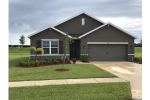 8540 Cobblestone Dr, Fort Pierce, FL 34945, Sold 05/26/20