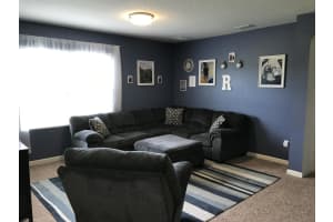 8540 Cobblestone Dr, Fort Pierce, FL 34945, Sold 05/26/20