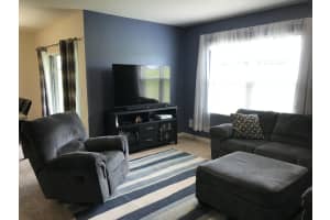 8540 Cobblestone Dr, Fort Pierce, FL 34945, Sold 05/26/20