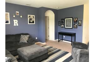 8540 Cobblestone Dr, Fort Pierce, FL 34945, Sold 05/26/20