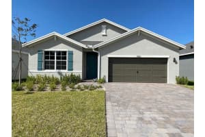 1383 NE White Pine Terrace, Ocean Breeze, FL 34957, Sold 09/08/20