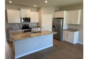 1383 NE White Pine Terrace, Ocean Breeze, FL 34957, Sold 09/08/20