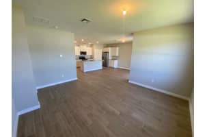 1383 NE White Pine Terrace, Ocean Breeze, FL 34957, Sold 09/08/20