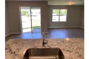 1383 NE White Pine Terrace, Ocean Breeze, FL 34957, Sold 09/08/20