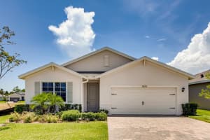 1570 NE Skyhigh Ter, Ocean Breeze, FL 34957, Sold 12/23/20