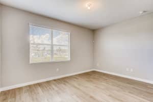 1570 NE Skyhigh Ter, Ocean Breeze, FL 34957, Sold 12/23/20