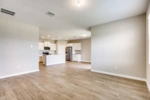 1570 NE Skyhigh Ter, Ocean Breeze, FL 34957, Sold 12/23/20