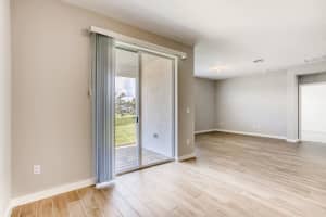 1570 NE Skyhigh Ter, Ocean Breeze, FL 34957, Sold 12/23/20