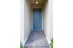 1403 NE White Pine Terrace, Ocean Breeze, FL 34957, Sold 11/20/20