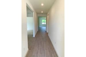 1403 NE White Pine Terrace, Ocean Breeze, FL 34957, Sold 11/20/20