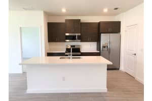 1403 NE White Pine Terrace, Ocean Breeze, FL 34957, Sold 11/20/20