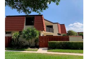 3807 Victoria Dr, West Palm Beach, FL 33406, Sold 07/06/20