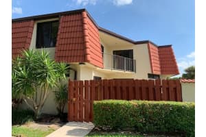 3807 Victoria Dr, West Palm Beach, FL 33406, Sold 07/06/20