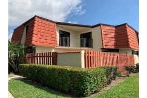 3807 Victoria Dr, West Palm Beach, FL 33406, Sold 07/06/20