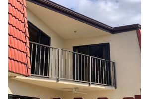 3807 Victoria Dr, West Palm Beach, FL 33406, Sold 07/06/20