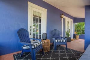 502 N St, West Palm Beach, FL 33401, Sold 06/12/20
