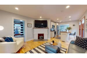 502 N St, West Palm Beach, FL 33401, Sold 06/12/20
