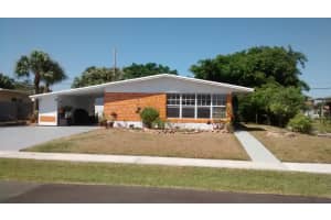 1365 6th St, West Palm Beach, FL 33401, Sold 06/29/20