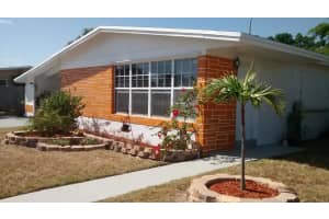 1365 6th St, West Palm Beach, FL 33401, Sold 06/29/20