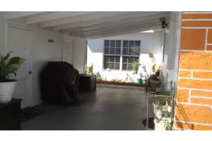 1365 6th St, West Palm Beach, FL 33401, Sold 06/29/20