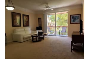 2022 Alta Meadows Ln, Delray Beach, FL 33444, Sold 08/31/20
