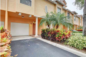 2022 Alta Meadows Ln, Delray Beach, FL 33444, Sold 08/31/20