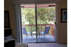 2022 Alta Meadows Ln, Delray Beach, FL 33444, Sold 08/31/20