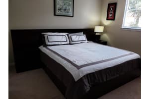 2022 Alta Meadows Ln, Delray Beach, FL 33444, Sold 08/31/20